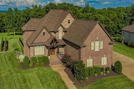303 Charleston Street Lebanon, TN 37087