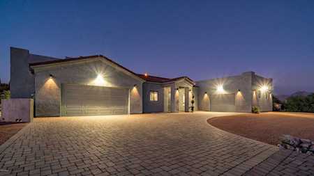 10722 E Quarterline Road Mesa, AZ 85207