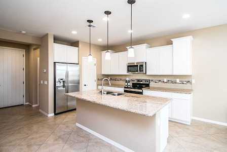 1557 W Marlin Drive Chandler, AZ 85286