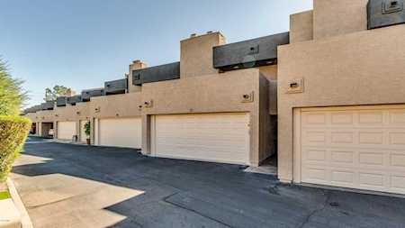 3030 N Hayden Road #27 Scottsdale, AZ 85251