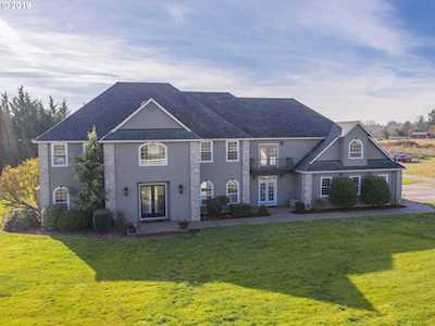 26310 NE 29th Ave Ridgefield, WA 98642