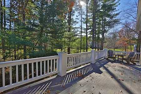 7 Jones Court Ipswich, MA 01938