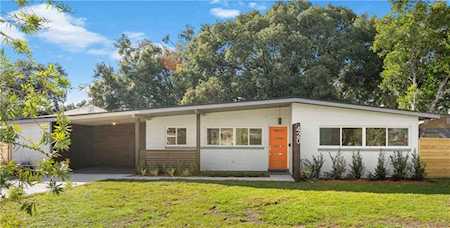 420 Sunrise Drive Orlando, FL 32803