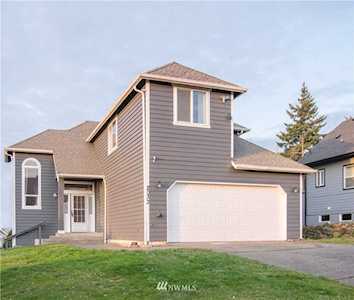 2033 E Sherman St Tacoma, WA 98404