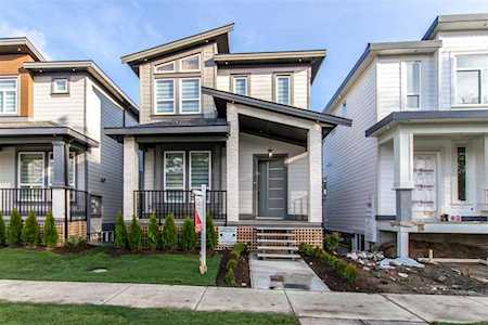 12 172 Street Surrey, BC V3Z 9R2