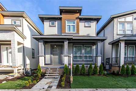 18 172 Street Surrey, BC V3Z 9R2