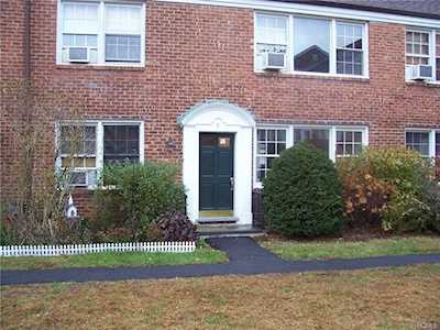 111 N Broadway #F5 White Plains, NY 10603