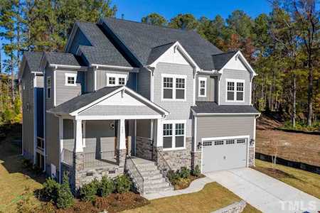 528 Parkhurst Place Cary, NC 27519