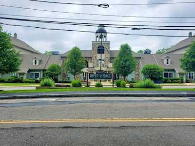 59 Walpole St #201 Canton, MA 02021