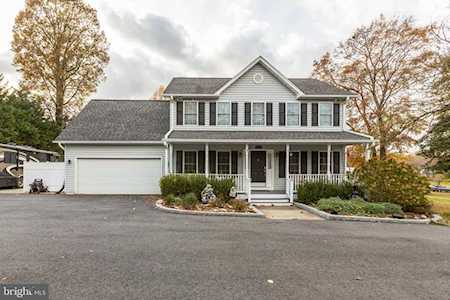 8058 Medlock Way Warrenton, VA 20187