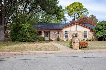 1755 Palo Duro Trail Grapevine, TX 76051