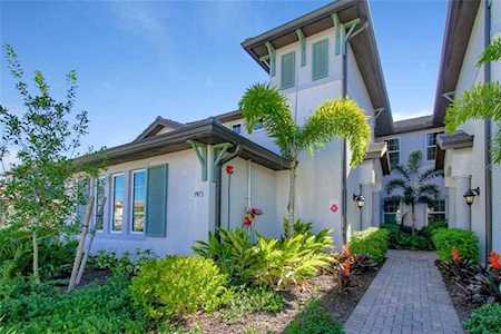 7473 Divot Loop Lakewood Ranch, FL 34202