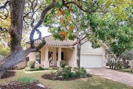 10308 Dalea Vista Ct Austin, TX 78739
