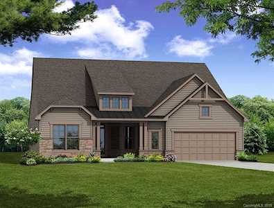 2106 Old Evergreen Parkway Indian Trail, NC 28079