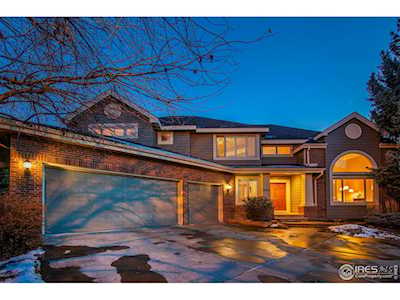 660 Redstone Dr Broomfield, CO 80020