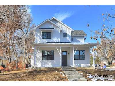 784 Holbrook St Erie, CO 80516