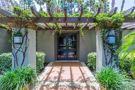 2800 Keller Drive #88 Tustin, CA 92782