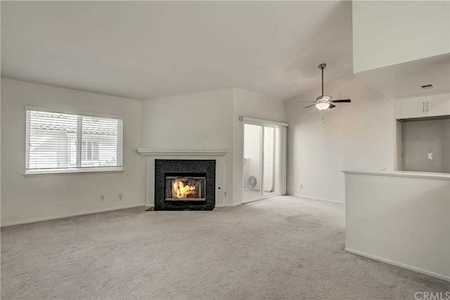 25482 Claveles Court Lake Forest, CA 92630