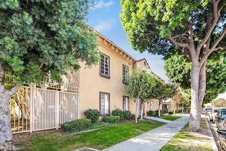 2928 Belgrave Avenue #203 Huntington Park, CA 90255