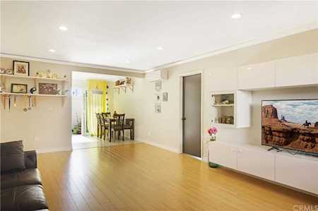 23418 Arlington Avenue #1 Torrance, CA 90501