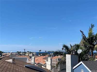109 S Guadalupe Avenue #B Redondo Beach, CA 90277