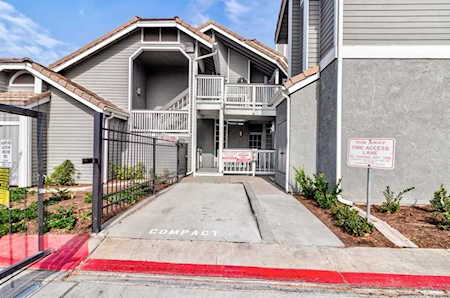 10401 Garden Grove Boulevard #3 Garden Grove, CA 92843