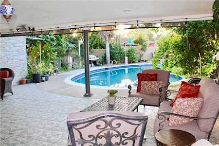 14541 Donegal Drive Westminster, CA 92683