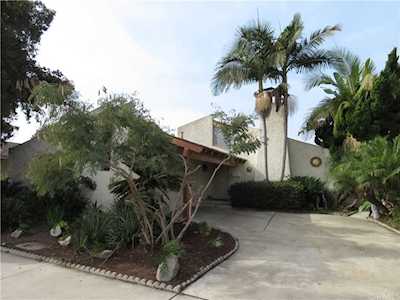 3321 California Street Costa Mesa, CA 92626