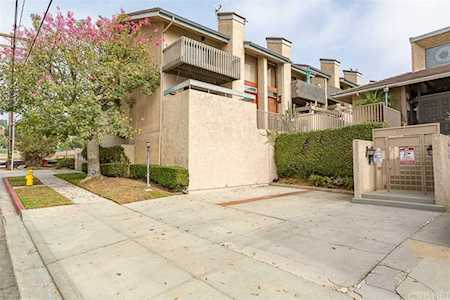 2298 Rose Avenue #101 Signal Hill, CA 90755