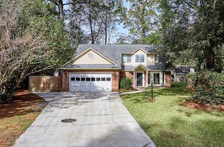 2650 Summer Leaves Ct Charleston, SC 29414