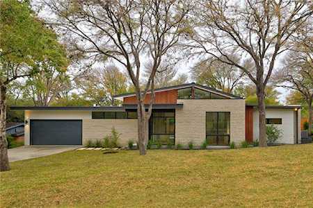 2400 Deerfoot Trl Austin, TX 78704