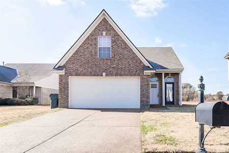 10293 Cottage Oaks Dr Memphis, TN 38016