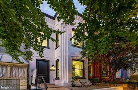 1402 C St SE Washington, DC 20003