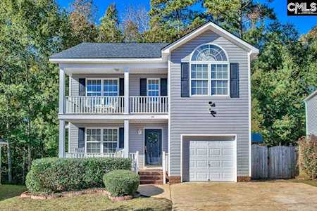 110 Kwanzan Dr Lexington, SC 29072