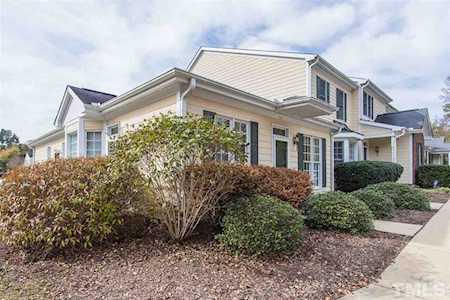 701 Teague Place Durham, NC 27707