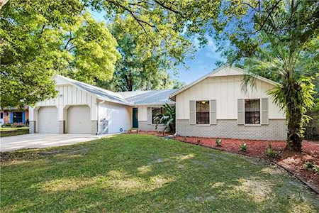 2205 Mapleton Court Winter Park, FL 32792