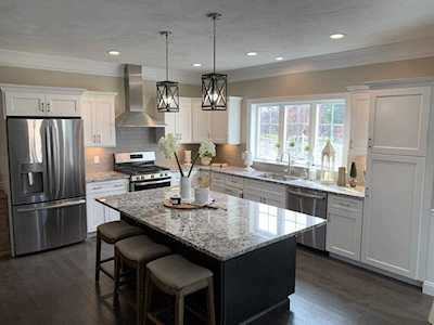 1 Bethpage Lane Plymouth, MA 02360