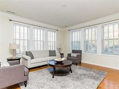 15 Morgan Drive #309 Natick, MA 01760