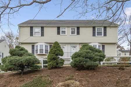 100 Forest St #100 Arlington, MA 02474