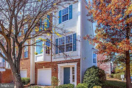 22470 Maison Carree Square Ashburn, VA 20148