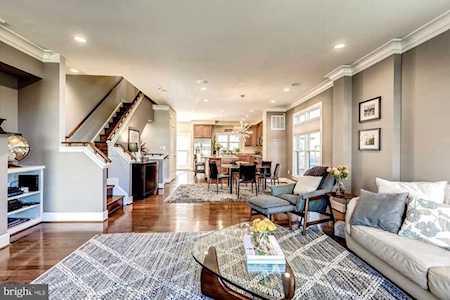 4157 Legato Rd Fairfax, VA 22033