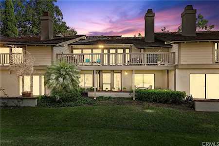 26 Arboles Irvine, CA 92612