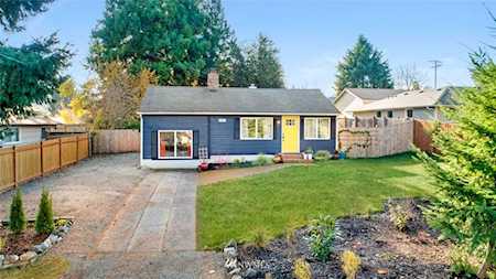 8312 35th St W University Place, WA 98466