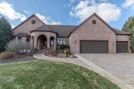 6235 County Road 101 Corcoran, MN 55340