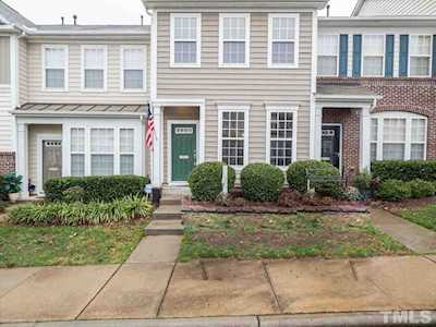 7632 Winners Edge Street Raleigh, NC 27617
