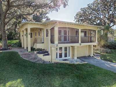 4611 Ola Beach Drive Mount Dora, FL 32757