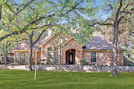 1140 Dusk Drive Keller, TX 76248