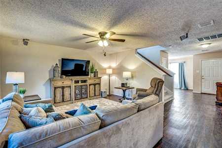 1582 Knottingham Drive Little Elm, TX 75068