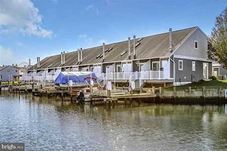 2821 Plover Dr #3204 Ocean City, MD 21842
