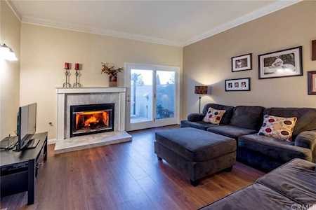 355 Alta Vista Street Placentia, CA 92870